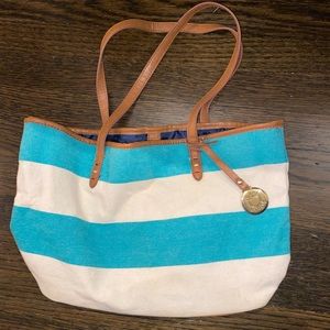 Tommy Hilfiger purse